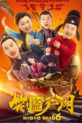 一区在线免费